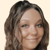 Ashley Haney, Counselor gallery