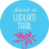 Advenir at Ludlam Trail gallery