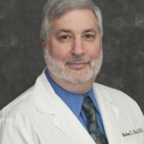 Fein Michael Z DPM - Physicians & Surgeons, Podiatrists
