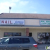 Nail Express gallery