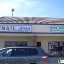 Nail Express - Nail Salons
