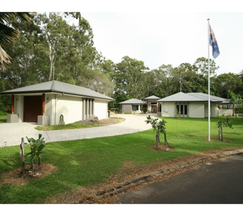 Steve Bagnall Homes - Pialba, QLD