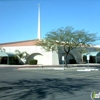 Valley Cathedral Church gallery