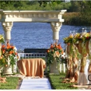 Casa Los Ebanos - Wedding Reception Locations & Services