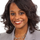 Nicole Nurse, DO - Physicians & Surgeons, Family Medicine & General Practice