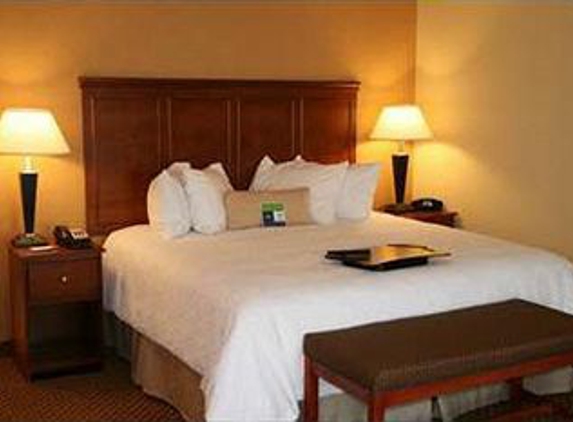 Hampton Inn Detroit/Southgate - Southgate, MI