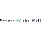 Keeper of the Well Massage Health and Wellness