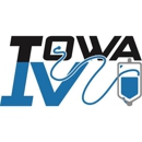 Iowa IV - Health & Wellness Products