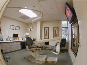 Westlake Smile Design