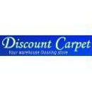 Discount Carpet - Carpenters