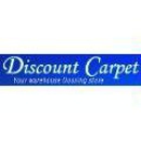 Discount Carpet - Rugs