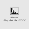 Advanced Foot & Ankle Care, PLLC gallery