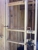 BG Plumbing, LLC - Water Heaters