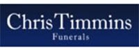 Chris Timmins Funerals - Funeral Directors