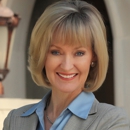 Jane Clark - The McKinney Realtor - Keller Williams - Real Estate Agents