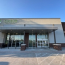 CoinFlip Bitcoin ATM - Oasis Fresh Market (Tulsa) - ATM Locations