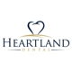 Heartland Dental