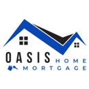 Oasis Home Mortgage - Mortgages