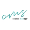 Couture Med Spa gallery