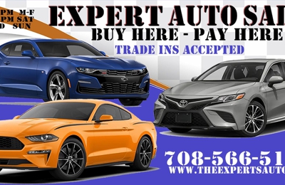 experts auto sales 16950 st halsted harvey il 60426 yp com experts auto sales 16950 st halsted