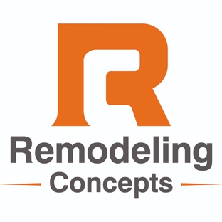 Remodeling Concepts - Langhorne, PA