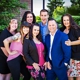 Redding Lender / Chris Lamm Mortgage Team