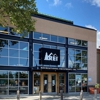 Rei gallery