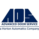 Advance Door - Doors, Frames, & Accessories