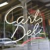 Carl's Food Shop gallery
