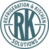 RK Solutions MO gallery