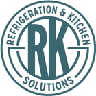 RK Solutions MO