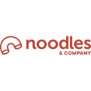 Noodles & Company - Sandwich Shops