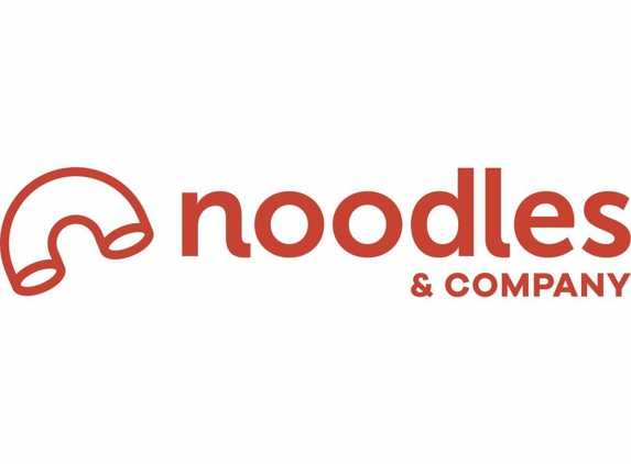 Noodles & Company - New Berlin, WI