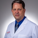 David Gregory Malpass, MD - Physicians & Surgeons, Pediatrics-Cardiology