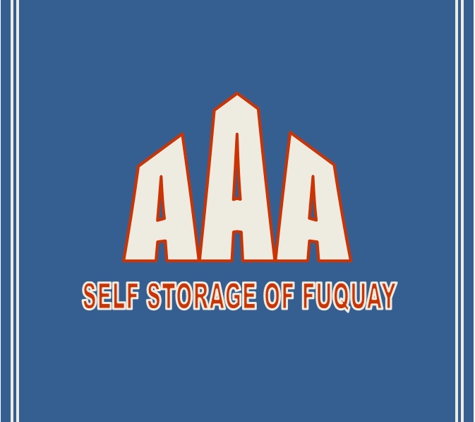AAA Self Storage of FV - Fuquay Varina, NC