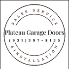 Plateau Garage Doors