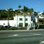 The Car Spa Newport Beach