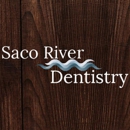 Saco River Dentistry - Cosmetic Dentistry