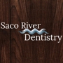 Saco River Dentistry