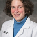 Campagnaro, Erica L, MD - Physicians & Surgeons, Internal Medicine