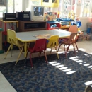 The Family Day Care Services - Day Care Centers & Nurseries
