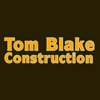 Tom Blake Construction gallery