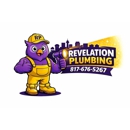 Revelation Plumbing LLC