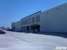 Mse Express America Inc - Air Cargo & Package Express Service
