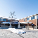 JeffExpress Urgent Care-Bethlehem Township - Medical Clinics