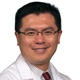 Feng Li, MD