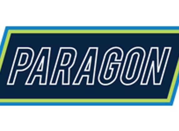 Paragon Mobile Detailing Inc - San Jose, CA
