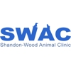Shandon-Wood Animal Clinic gallery