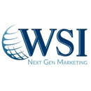 WSI Next Gen Marketing - Marketing Programs & Services