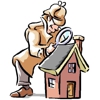 A-Plus Roofing and Remodeling gallery